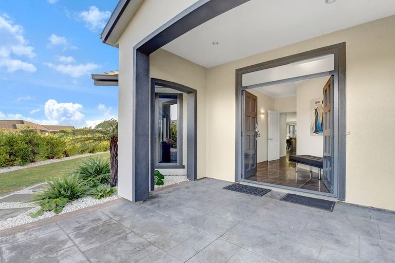 Photo of property in 108 Aldinga Avenue, Stoke, Nelson, 7011