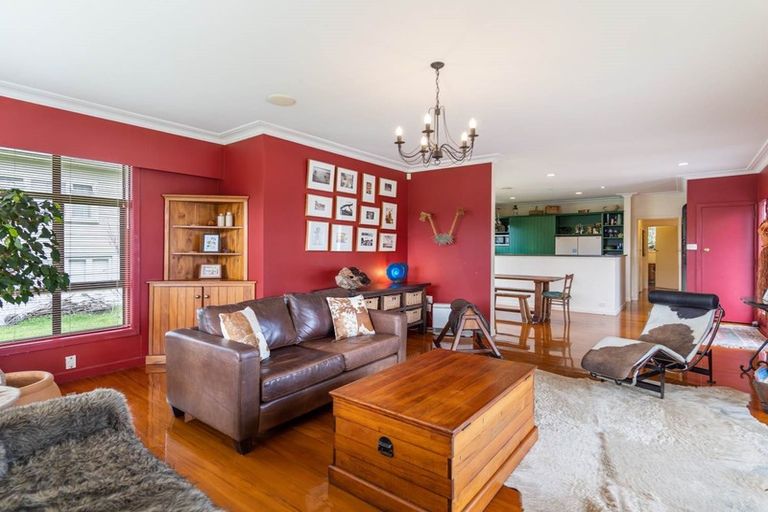 Photo of property in 51 Kautami Avenue, Papatoetoe, Auckland, 2025