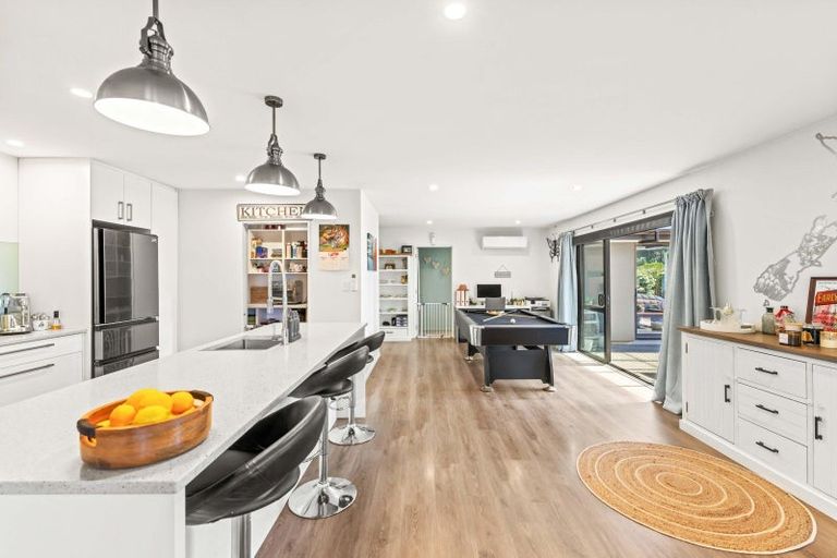 Photo of property in 20 Mclean Drive, Leithfield, Amberley, 7481