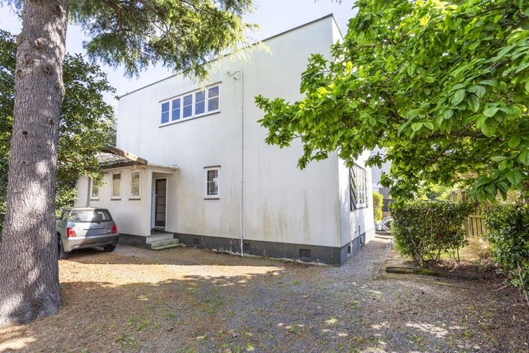 Photo of property in 29 Tika Street, Riccarton, Christchurch, 8041