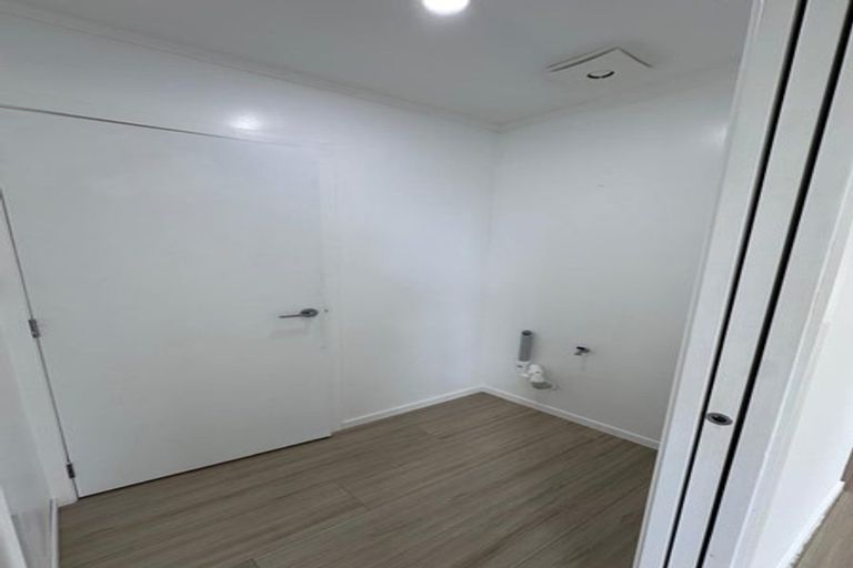 Photo of property in 287 Glengarry Road, Glen Eden, Auckland, 0602