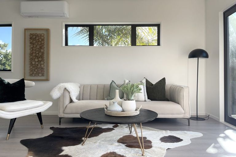 Photo of property in 222c Manuka Road, Bayview, Auckland, 0629