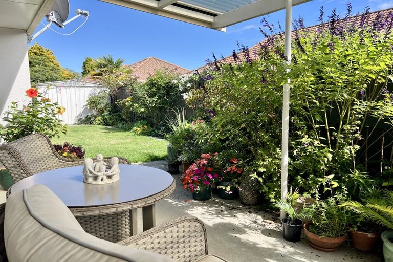 Photo of property in 1/48 Stewart Street, Whakatane, 3120