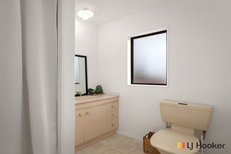 Photo of property in 16a Seaforth Road, Waihi Beach, 3611