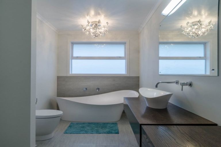 Photo of property in 29 Kohekohe Road, Papamoa Beach, Papamoa, 3118