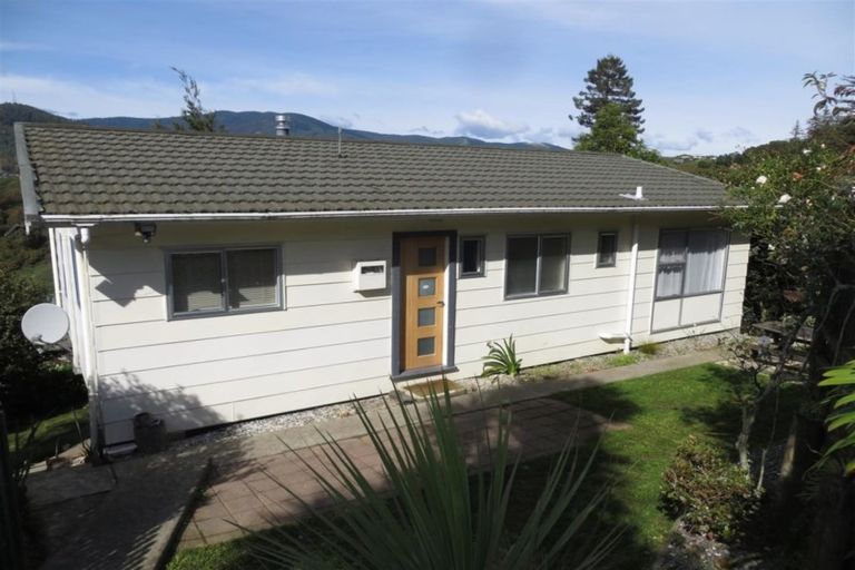 Photo of property in 2/177 Princes Drive, Britannia Heights, Nelson, 7010