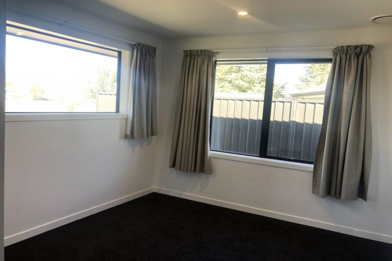 Photo of property in 29 Hosking Drive, Cromwell, 9310