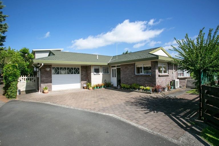 Photo of property in 6b Dick Street, Cambridge, 3434