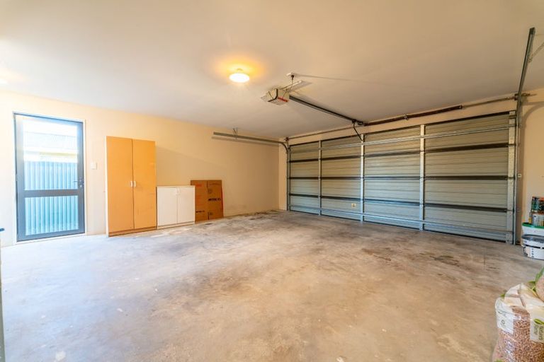 Photo of property in 46 Thomas Street, Temuka, 7920