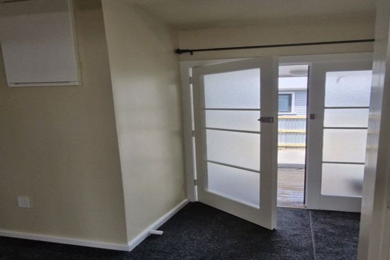 Photo of property in 235 Breezes Road, Aranui, Christchurch, 8061