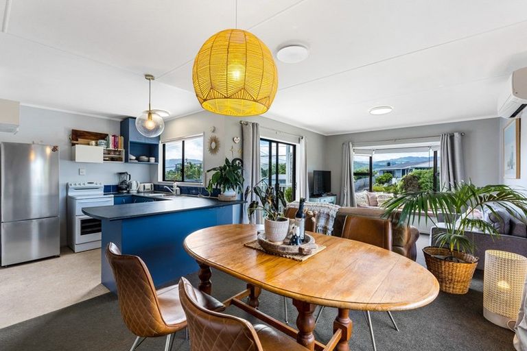 Photo of property in 23b Francis Road, Paraparaumu Beach, Paraparaumu, 5032