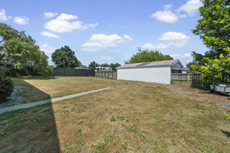 Photo of property in 39 George Street, Morrinsville, 3300