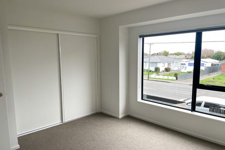 Photo of property in 3/80 Milton Street, Somerfield, Christchurch, 8024