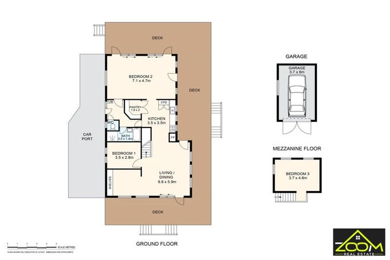 Photo of property in 1412 Rawhiti Road, Whangaruru, Hikurangi, 0184