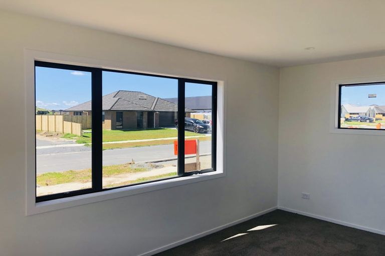 Photo of property in 2 Tekapo Road, Baverstock, Hamilton, 3200
