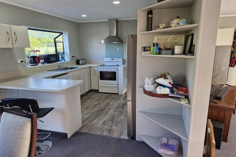 Photo of property in 194b Shakespeare Street, Leamington, Cambridge, 3432