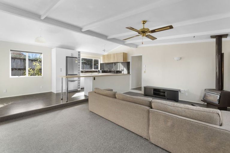 Photo of property in 11 Vennell Street, Leamington, Cambridge, 3432