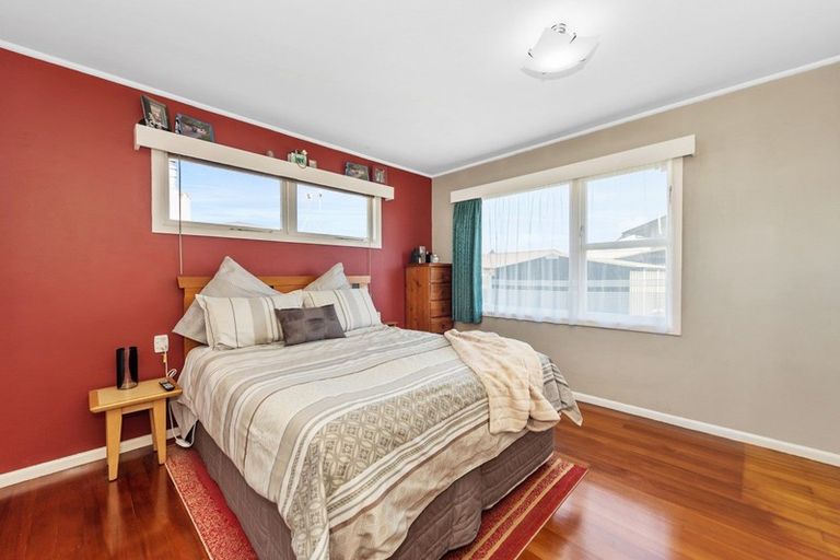 Photo of property in 78 Grandview Road, Nawton, Hamilton, 3200