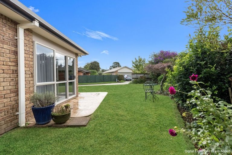 Photo of property in 68 Highfields Drive, Katikati, 3129