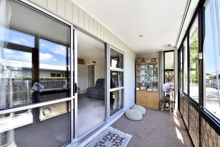 Photo of property in 1/263 Seaview Road, Stoke, Nelson, 7011