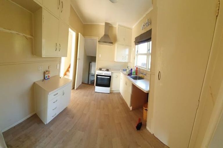 Photo of property in 9 Acacia Crescent, Glenview, Hamilton, 3206