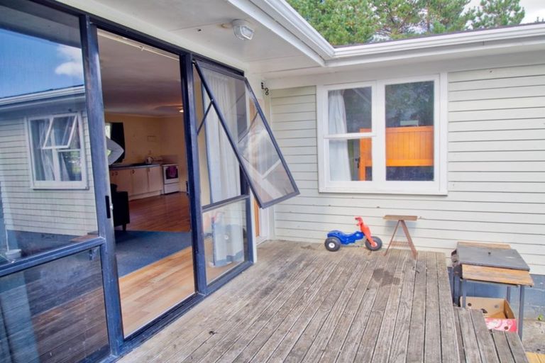 Photo of property in 50 Charles Street, Te Kamo, Whangarei, 0112