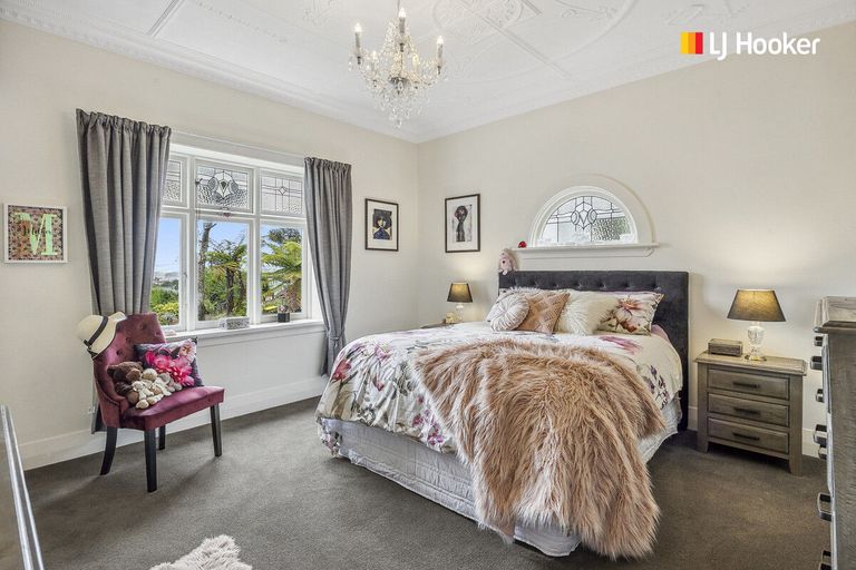 Photo of property in 61 Hazel Avenue, Caversham, Dunedin, 9012