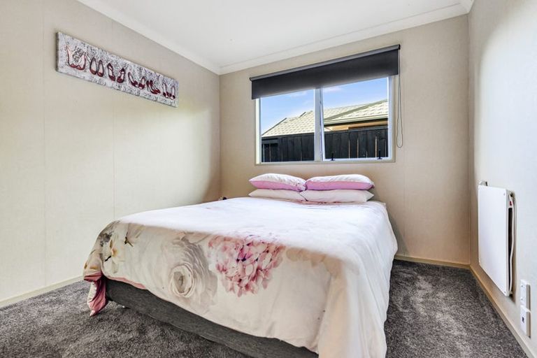 Photo of property in 433 Hukanui Road, Rototuna, Hamilton, 3210