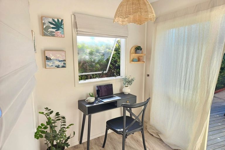 Photo of property in 13 Holyoake Terrace, Omokoroa, 3114