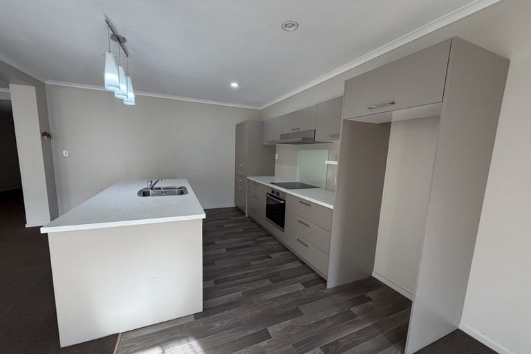 Photo of property in 19 Rochdale Way, Stoke, Nelson, 7011