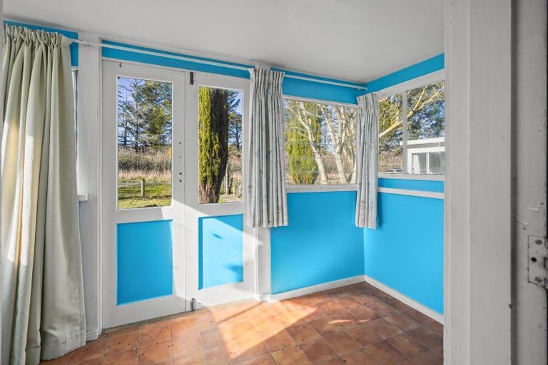 Photo of property in 21 Miller Street, Cheviot, 7310