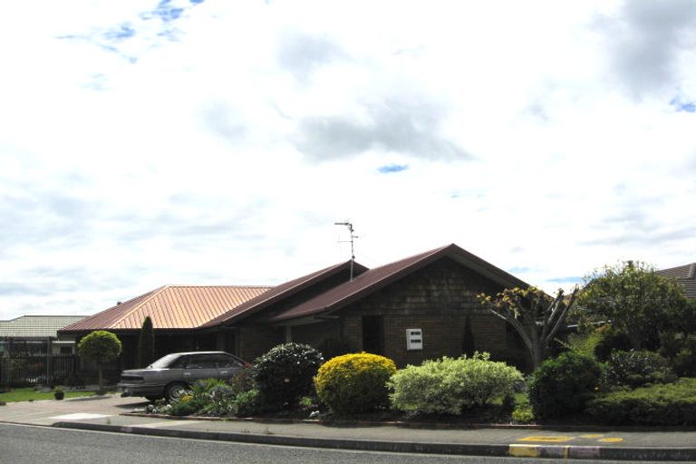 Photo of property in 93 Aldinga Avenue, Stoke, Nelson, 7011