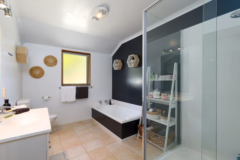 Photo of property in 35 Redwood Park Road, Redwood Valley, Richmond, 7081