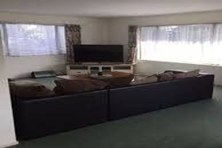 Photo of property in 24b Linley Terrace, Judea, Tauranga, 3110