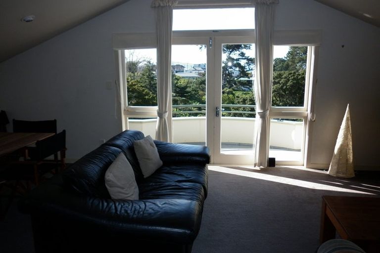 Photo of property in 26a Laurie Avenue, Papakura, 2110