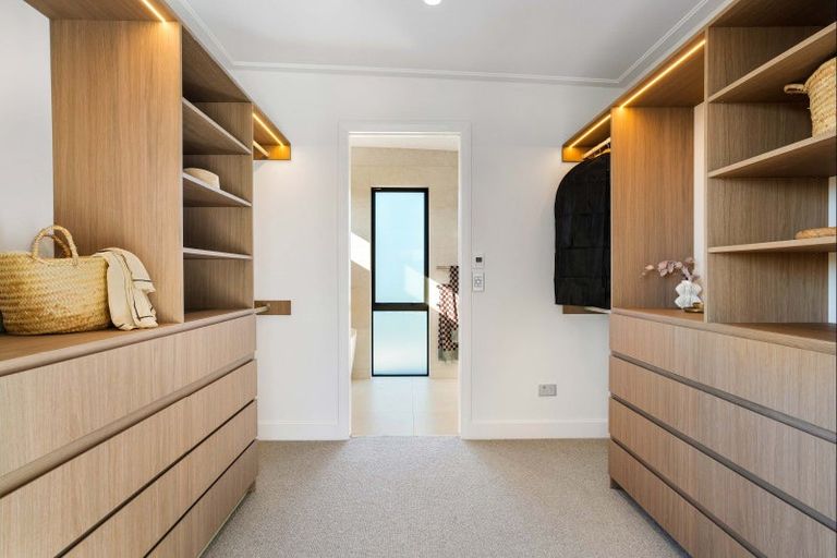Photo of property in 104 Barbara Avenue, Whangamata, 3620