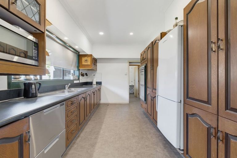 Photo of property in 9 Nelson Street, Whakatane, 3120