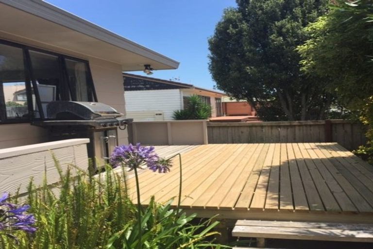 Photo of property in 326a Papamoa Beach Road, Papamoa Beach, Papamoa, 3118