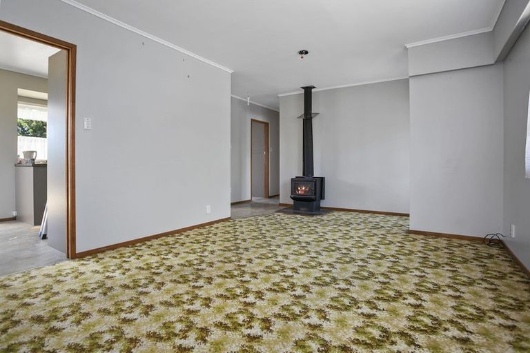 Photo of property in 22 Grace Crescent, Tokoroa, 3420