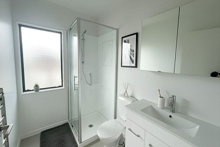 Photo of property in 111b Coronation Road, Papatoetoe, Auckland, 2025