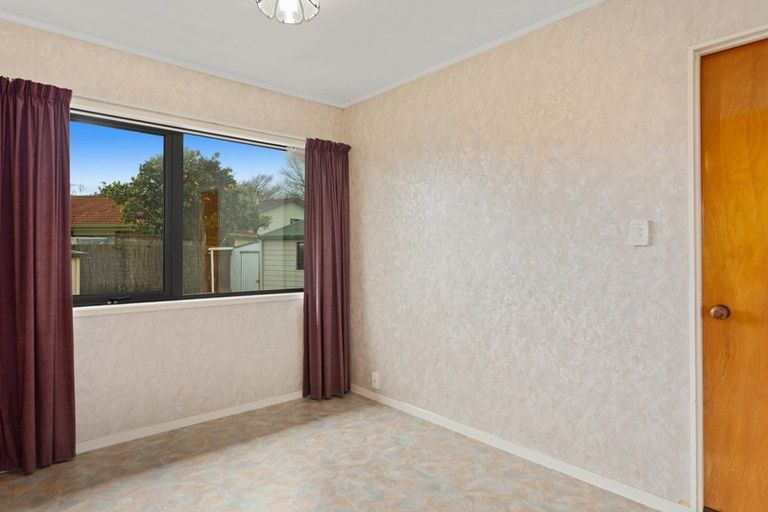 Photo of property in 29a Tuhoe Avenue, Whakatane, 3120