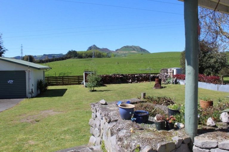 Photo of property in 14 Forest View Road, Whakamaru, Mangakino, 3492