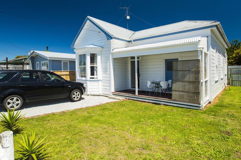 Photo of property in 20 Norman Road, Te Hapara, Gisborne, 4010