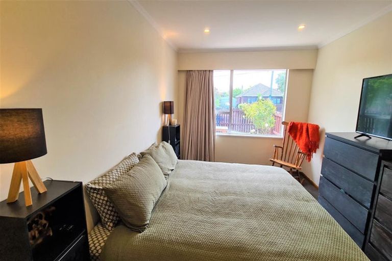 Photo of property in 50 Nancy Avenue, Mairehau, Christchurch, 8052