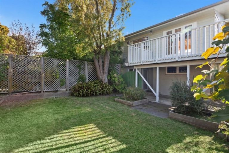 Photo of property in 16 Pouwhare Street, Whakatane, 3120