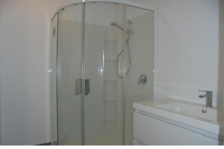 Photo of property in 4 Springfield Terrace, Kelburn, Wellington, 6012