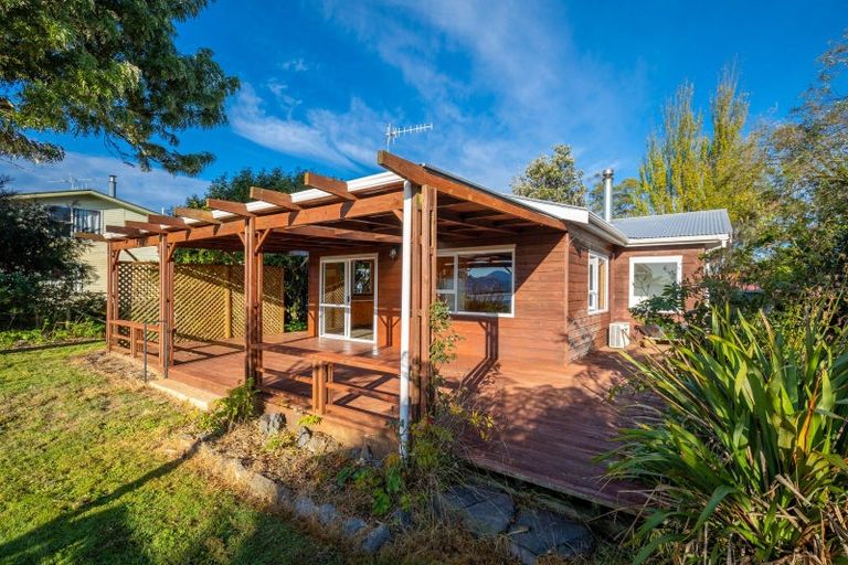 Photo of property in 127 Barnett Avenue, Best Island, Richmond, 7081