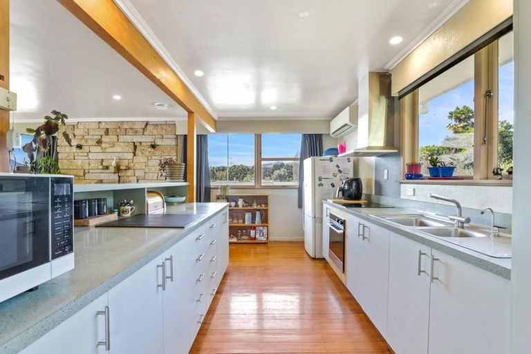 Photo of property in 20 Manson Street, Taumarunui, 3920