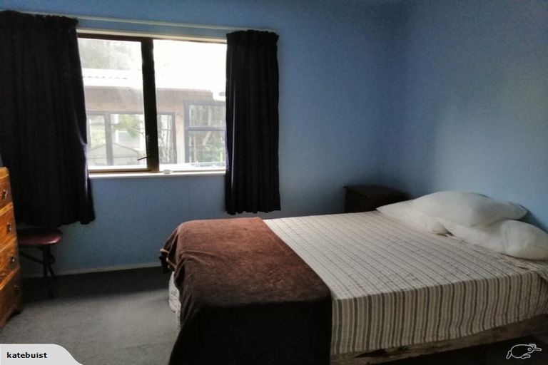 Photo of property in 198a Main Rd Clive, Clive, 4102