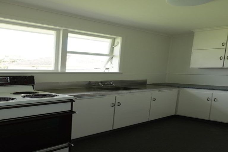 Photo of property in 6 Fisher Crescent, Otara, Auckland, 2023